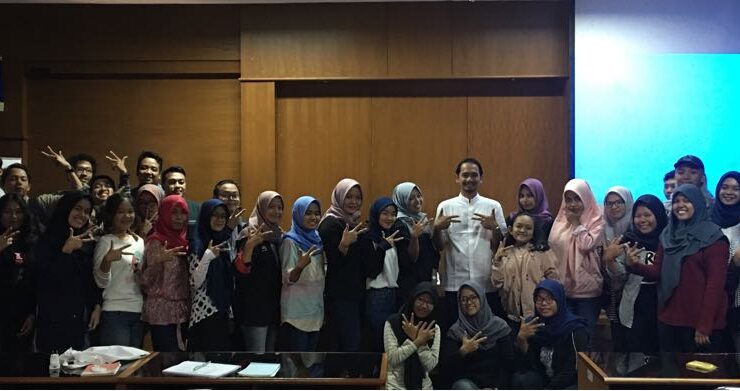 Mempelajari Perilaku Konsumen Generasi Milenial