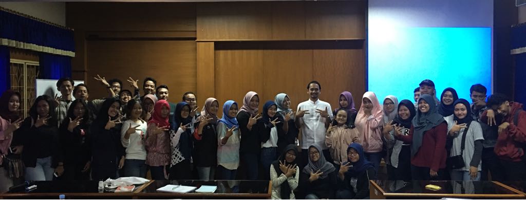 Mempelajari Perilaku Konsumen Generasi Milenial