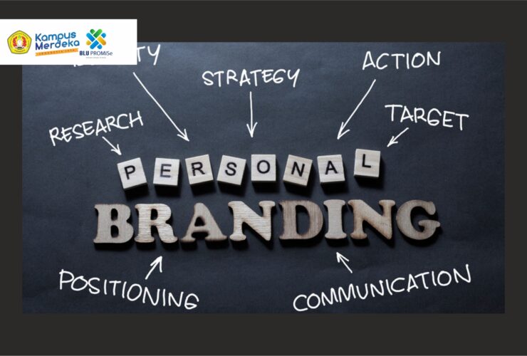 KSM FOTKOM SHARES TIPS ON BUILDING PERSONAL BRANDING THROUGH SOCIAL MEDIA